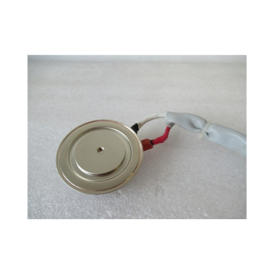M0659LC400 тиристорный модуль M0659LC400 тиристорный модуль