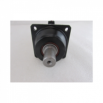 HC-SFS-102BK компонент сервопривода