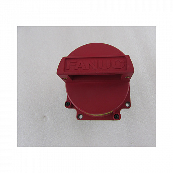 A860-0304-T112 2500P энкодер