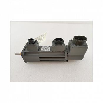 HC-KFS43G2 1/29 компонент сервопривода