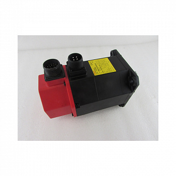 Энкодер серводвигателя переменного тока Fanuc A06B-0033-B575