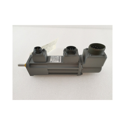 HC-PQ13B компонент сервопривода