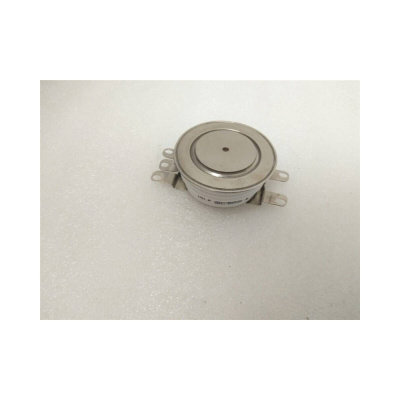 FG800C-130DA тиристорный модуль FG800C-130DA тиристорный модуль