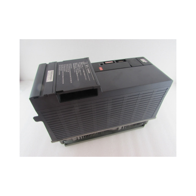 MDS-A-BT-8 компонент сервопривода MDS-A-BT-8 компонент сервопривода