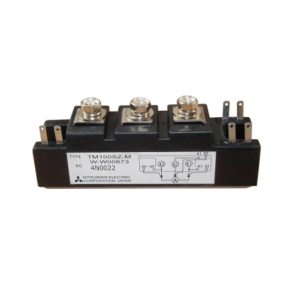 TM400HA-2H тиристорный модуль TM400HA-2H тиристорный модуль