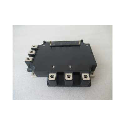 PM15CHA060 модуль PM15CHA060 модуль