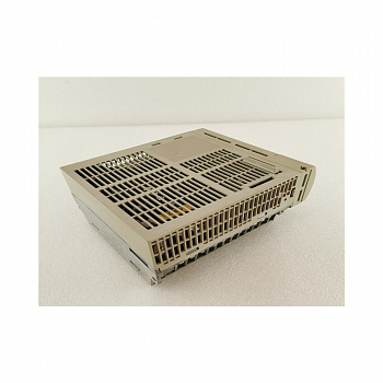 SGDB-60ADG компонент сервопривода