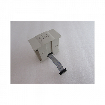 FX5-8AD контроллер