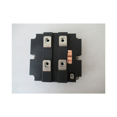 2MBI200U2A-060-50 электрокомпонент 2MBI200U2A-060-50 электрокомпонент