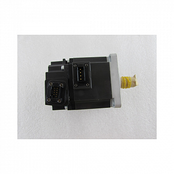 HG-SR52J компонент сервопривода