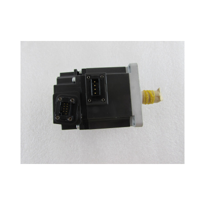 HF-H104S-A48 компонент сервопривода HF-H104S-A48 компонент сервопривода