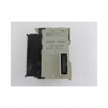 C500-ps223 контроллер