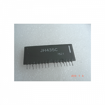 SI-7230M драйвер