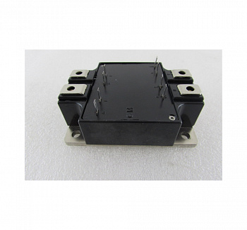 CM150DU-12NFH транзистор