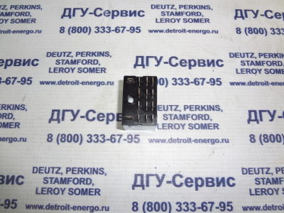 Реле LY4N-J DC24V