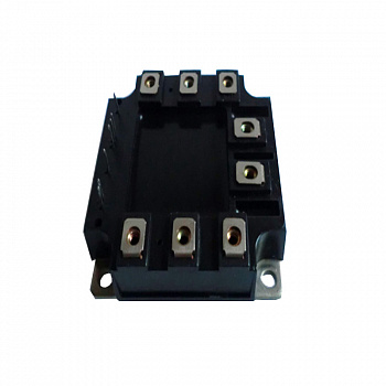 TZ630N26KOF тиристорный модуль