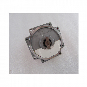 A860-0382-T255 энкодер