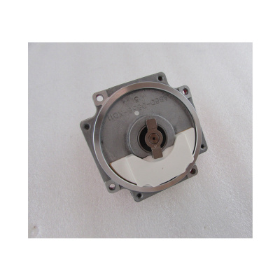 A860-2120-T411 энкодер A860-2120-T411 энкодер