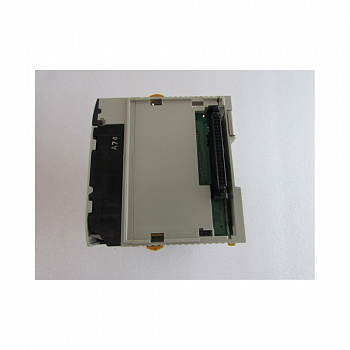 CJ1W-OD211 контроллер