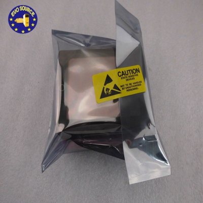 A03B-0815-K203 энкодер