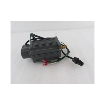 HG-SR502J компонент сервопривода HG-SR502J компонент сервопривода