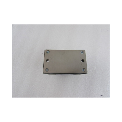 TM55CZ-2H тиристорный модуль