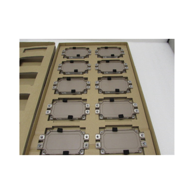 2MBI450VN-120-50 инвертер