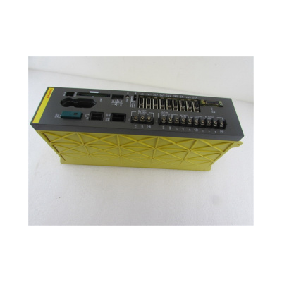 A06B-6077-H002 компонент сервопривода A06B-6077-H002 компонент сервопривода