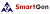 SmartGen