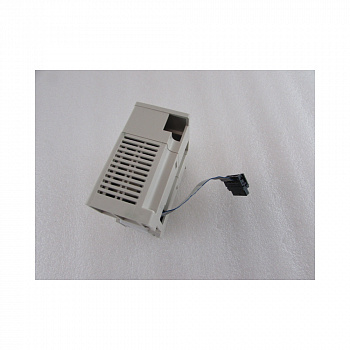 FX3G-60MR-DS контроллер