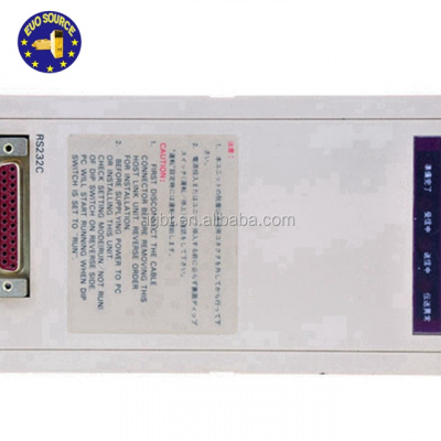 C20-LK201-V1 контроллер