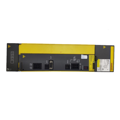 Блок питания Fanuc A06B-6140-H015