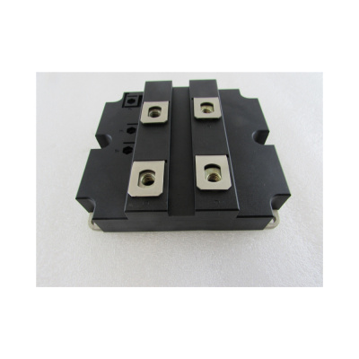 2RI100A-060C тиристорный модуль 2RI100A-060C тиристорный модуль