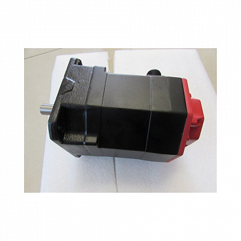 A06B-0127-B077 компонент сервопривода