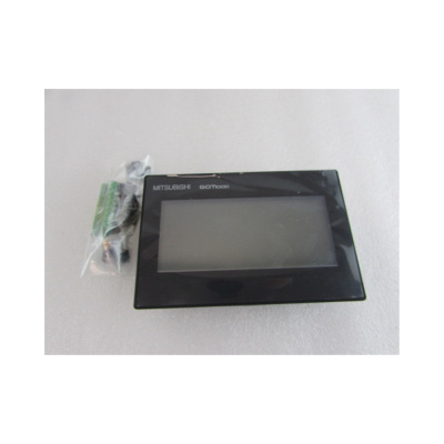 GT1555-QTBD экран GT1555-QTBD экран