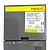 Сервоусилитель Fanuc A06B-6079-H305