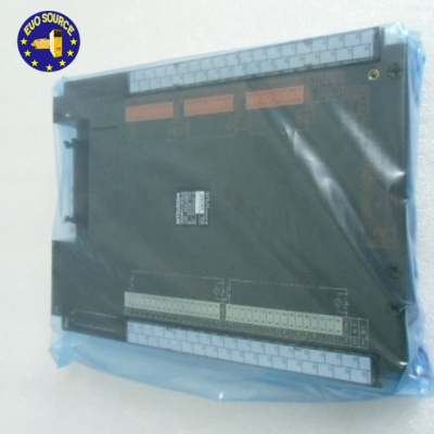 GX-DEVELOPER-C контроллер