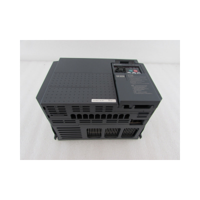 FR-E540-5.5K-EC инвертер FR-E540-5.5K-EC инвертер
