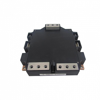 MBM300HS60 электрокомпонент