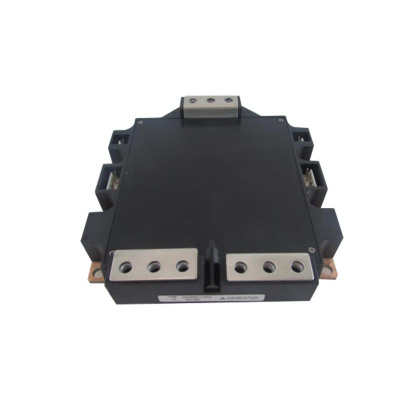 FF450R12ME4_B11 модуль FF450R12ME4_B11 модуль