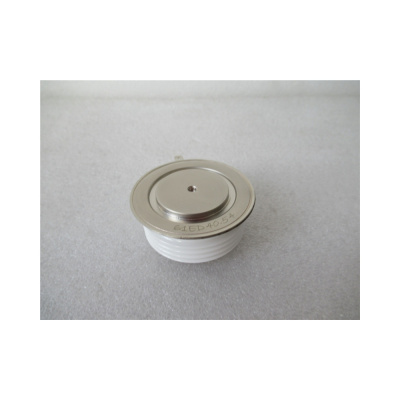 1DH62 электрокомпонент