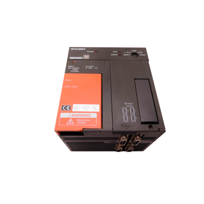 Q64ADI контроллер