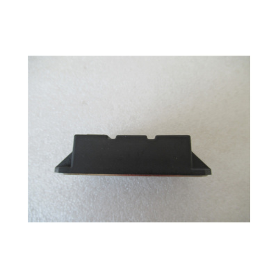 DF20AA120 электрокомпонент