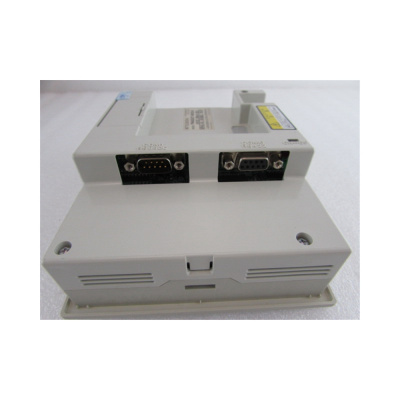 6AV2124-1DC01-0AX0 экран