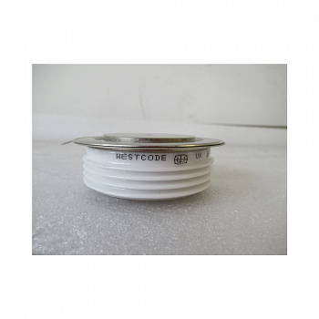 10710-021-W, 10710-021,10710-021-W тиристорный модуль