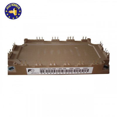 6MBI150U4B-120-50 транзистор