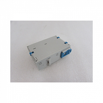 MSDA3A3A1A компонент сервопривода