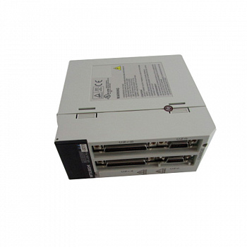 MR-PWCNK1 компонент сервопривода