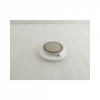 SR100L-6S тиристорный модуль