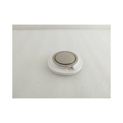 FG800C-130DA тиристорный модуль FG800C-130DA тиристорный модуль